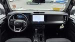 2026 Ford Bronco 4x4 SUV for sale #FM11203 - photo 12