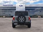 2026 Ford Bronco 4x4 SUV for sale #FM11203 - photo 28
