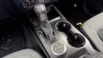 2026 Ford Bronco 4x4 SUV for sale #FM11203 - photo 18