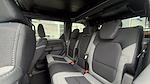 2026 Ford Bronco 4x4 SUV for sale #FM11203 - photo 23
