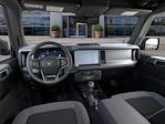 2026 Ford Bronco 4x4 SUV for sale #FM11203 - photo 32
