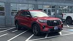 2026 Ford Explorer 4x4 SUV for sale #FM11210 - photo 10