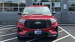 2026 Ford Explorer 4x4 SUV for sale #FM11210 - photo 11