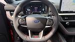 2026 Ford Explorer 4x4 SUV for sale #FM11210 - photo 13
