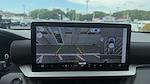 2026 Ford Explorer 4x4 SUV for sale #FM11210 - photo 17