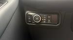 2026 Ford Explorer 4x4 SUV for sale #FM11210 - photo 19