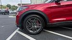 2026 Ford Explorer 4x4 SUV for sale #FM11210 - photo 2