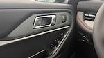 2026 Ford Explorer 4x4 SUV for sale #FM11210 - photo 20