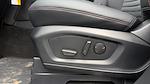 2026 Ford Explorer 4x4 SUV for sale #FM11210 - photo 22