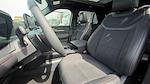 2026 Ford Explorer 4x4 SUV for sale #FM11210 - photo 23
