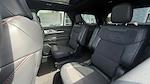 2026 Ford Explorer 4x4 SUV for sale #FM11210 - photo 24