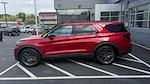 2026 Ford Explorer 4x4 SUV for sale #FM11210 - photo 3