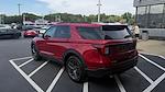 2026 Ford Explorer 4x4 SUV for sale #FM11210 - photo 4