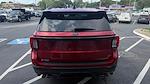 2026 Ford Explorer 4x4 SUV for sale #FM11210 - photo 5
