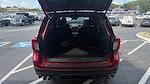 2026 Ford Explorer 4x4 SUV for sale #FM11210 - photo 6