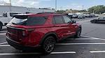 2026 Ford Explorer 4x4 SUV for sale #FM11210 - photo 8