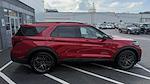2026 Ford Explorer 4x4 SUV for sale #FM11210 - photo 9