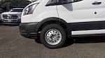2027 Ford Transit 250 Medium Roof AWD Cargo Van for sale #FM11221 - photo 2