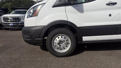 2027 Ford Transit 250 Medium Roof AWD Cargo Van for sale #FM11222 - photo 2