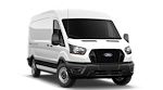 2027 Ford Transit 250 Medium Roof RWD Cargo Van for sale #FM11223 - photo 4