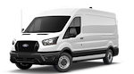 2027 Ford Transit 250 Medium Roof RWD Cargo Van for sale #FM11223 - photo 1