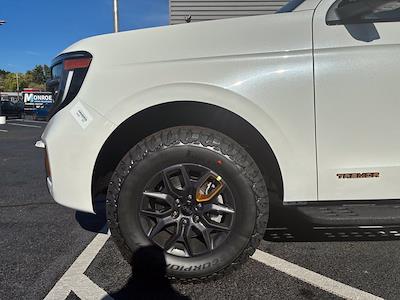 2027 Ford Expedition 4x4 SUV for sale #FM11233 - photo 2