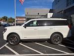 2027 Ford Expedition 4x4 SUV for sale #FM11233 - photo 3