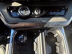 2027 Ford Expedition 4x4 SUV for sale #FM11233 - photo 15