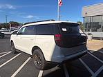 2027 Ford Expedition 4x4 SUV for sale #FM11233 - photo 4