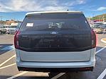 2027 Ford Expedition 4x4 SUV for sale #FM11233 - photo 5
