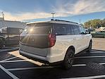 2027 Ford Expedition 4x4 SUV for sale #FM11233 - photo 8