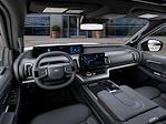 2027 Ford Expedition 4x4 SUV for sale #FM11233 - photo 30