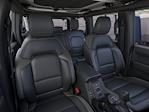 2026 Ford Bronco 4x4 SUV for sale #FM11237 - photo 10