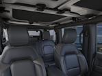 2026 Ford Bronco 4x4 SUV for sale #FM11237 - photo 12