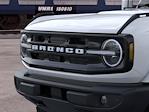 2026 Ford Bronco 4x4 SUV for sale #FM11237 - photo 19