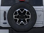 2026 Ford Bronco 4x4 SUV for sale #FM11237 - photo 24