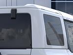 2026 Ford Bronco 4x4 SUV for sale #FM11237 - photo 25