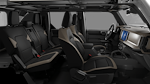 2026 Ford Bronco 4x4 SUV for sale #FM11237 - photo 31