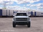 2026 Ford Bronco 4x4 SUV for sale #FM11237 - photo 6