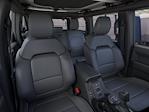 2026 Ford Bronco 4x4 SUV for sale #FM11239 - photo 9