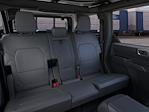2026 Ford Bronco 4x4 SUV for sale #FM11239 - photo 10