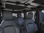 2026 Ford Bronco 4x4 SUV for sale #FM11239 - photo 11