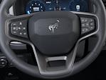 2026 Ford Bronco 4x4 SUV for sale #FM11239 - photo 13