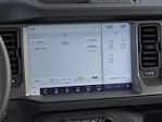 2026 Ford Bronco 4x4 SUV for sale #FM11239 - photo 14