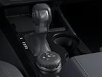 2026 Ford Bronco 4x4 SUV for sale #FM11239 - photo 16