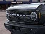 2026 Ford Bronco 4x4 SUV for sale #FM11239 - photo 18