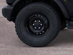 2026 Ford Bronco 4x4 SUV for sale #FM11239 - photo 20
