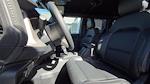 2026 Ford Bronco 4x4 SUV for sale #FM11239 - photo 21