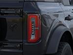 2026 Ford Bronco 4x4 SUV for sale #FM11239 - photo 22