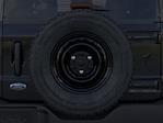 2026 Ford Bronco 4x4 SUV for sale #FM11239 - photo 23